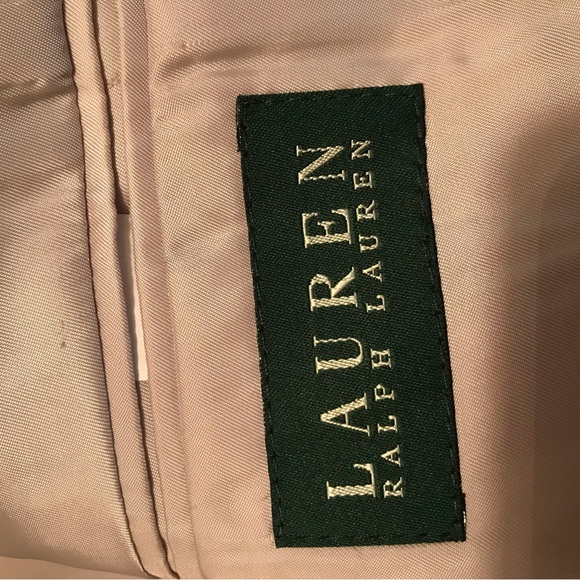 Ralph Lauren Sport Coat - Picture 11 of 17